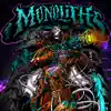 Monoliths - Monoliths - Single